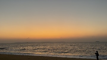 FF825821-223E-41EE-935F-C10FFE43081F/L0/001