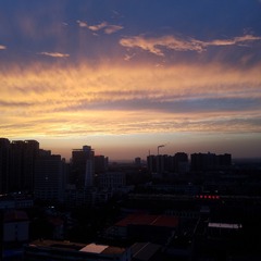 CF8075F7-D186-4A95-A8D6-60587228607D/L0/001