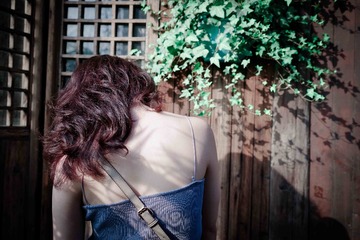 _IMG1078-2