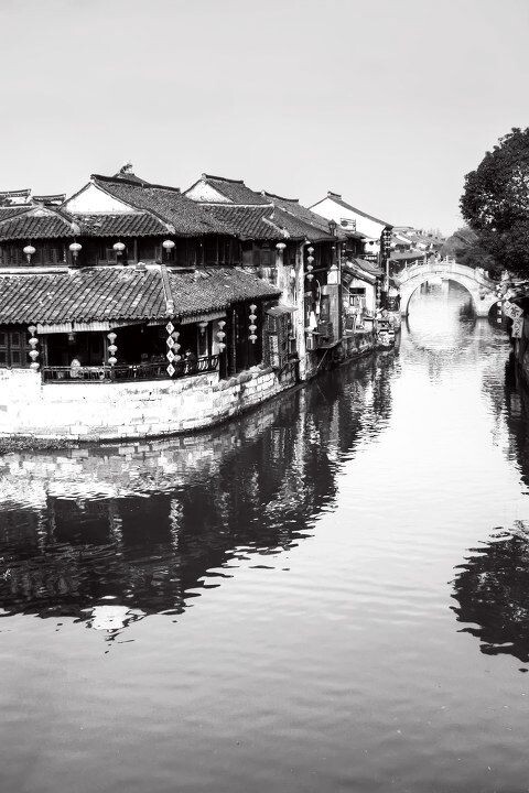 DSC09755_-1_-11_tonemapped<br />
