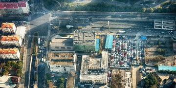 DSC07477 小
