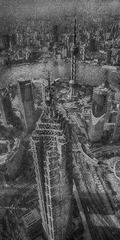 DSC07481-1