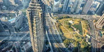 DSC07485小