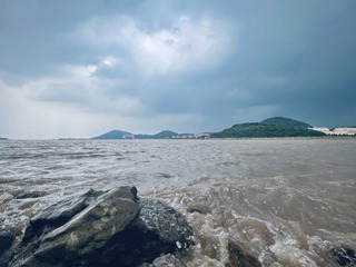 4745992E-F8A9-471A-97F1-6DCFFB1CC443/L0/001