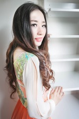 DSC00156-1