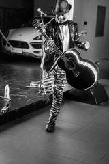 DSC01369-1
