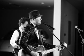 IMG_9280-1