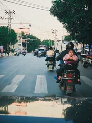 1000026382