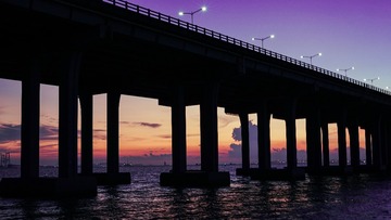 570800F2-AA3F-40CE-B499-9D55048A0EEC/L0/001