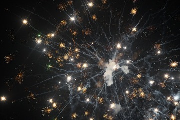 CA4FE86C-A4ED-4681-BC4C-E306A6066381/L0/001