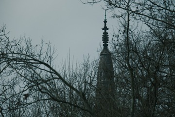 B448495E-CA4A-455E-B021-A7A16CF3D4DF/L0/001