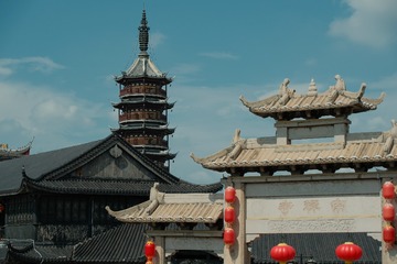 DF822A77-0198-4D6E-BE91-577CF0FC33E0/L0/001