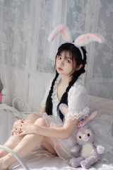 FD081241-B576-4A6E-BAB3-19A42C0A6DED/L0/001