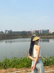 B082FD42-ADB2-4202-A739-40316F467265/L0/001