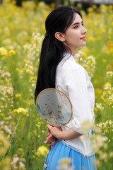 3D08A258-2327-43ED-A4F3-9CB8E45BBF41/L0/001