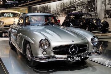 2F2619DD-C63F-4990-A84D-BF46F62AD053/L0/001