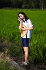 EM130240