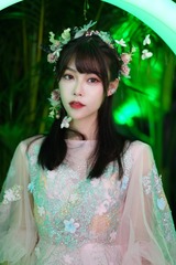 B9B6B239-08C5-426B-BC86-92B2EB2D8D68/L0/001