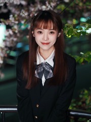 7EFB90BA-5CE1-4074-B914-D80B46C65D9E/L0/001