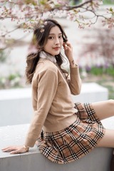 AC224B68-D545-4614-A0EE-65CABC68B910/L0/001