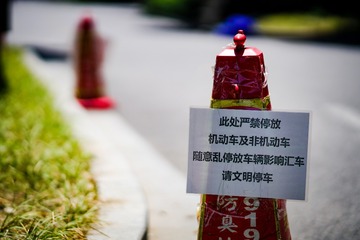 DSC04350