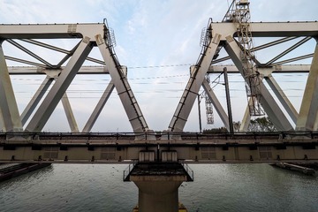 C3DC3CB3-E5DA-430D-ABEA-FFF417EA65DA/L0/001
