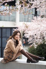 FF01ECCC-63D9-4FEE-B90E-234D35D5D4B9/L0/001