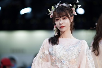 119359B6-8619-49F1-AE89-45FA49C5E851/L0/001