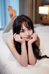 65D8F6E7-33CC-454B-9C10-8028A81BCAB0/L0/001