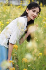 6C73EE25-ACCF-44CD-84EA-016E4B84C64F/L0/001
