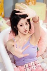1B35783B-8ACE-4750-BB07-A2C8BBC2FE37/L0/001