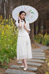 4B02CC7F-1B90-4E4B-BF73-CE2425C7A7B2/L0/001