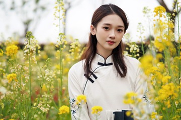 CF414487-8EDB-490F-8D80-ED13C4E2B8CD/L0/001