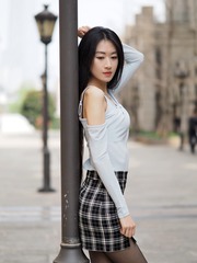 8B78F092-CEB8-4381-B9F1-5E096CC14B4D/L0/001