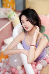 F4A94EED-706D-4AF7-8DD7-97B1CD8E2A03/L0/001