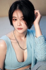 37D1B74A-E07A-40E9-AE9B-DC23FC78FFD1/L0/001