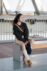 3E30E5EA-1BC3-4B04-A466-AC3EF9D30601/L0/001