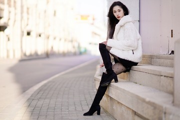 4D6A4A0B-050C-441B-8197-51EA3F0A093D/L0/001