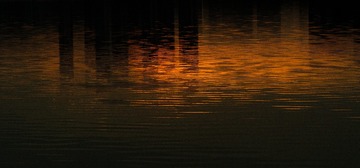 B219BE00-643D-4837-8A7A-40E0A2587B0F/L0/001