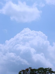714775