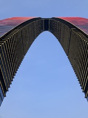 CC77D829-A0E9-4D32-BC7E-586536CE7BB9/L0/001