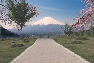 127025