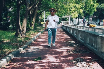 130754