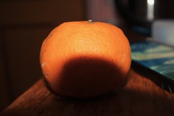 127167