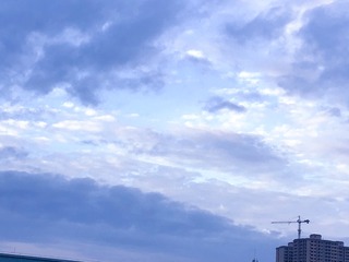 AFB7B1A8-F0A2-4E0E-BEF6-6330442ECE9B/L0/001