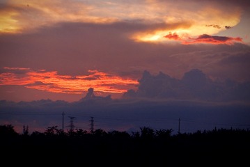 B2C676C3-1620-4525-AF22-EE5CE14CC66F/L0/001