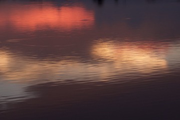 DE511321-BA56-43D2-B694-E5981A2CAA1C/L0/001