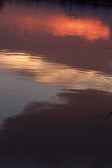 C758189D-4B4C-45C2-9D38-242E8C4EF2D6/L0/001