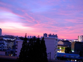 594EBCD8-E5D7-47FF-A7F5-3DA51D02045E/L0/001