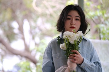 650825B9-85C1-4168-9545-27FA6CDD1784/L0/001